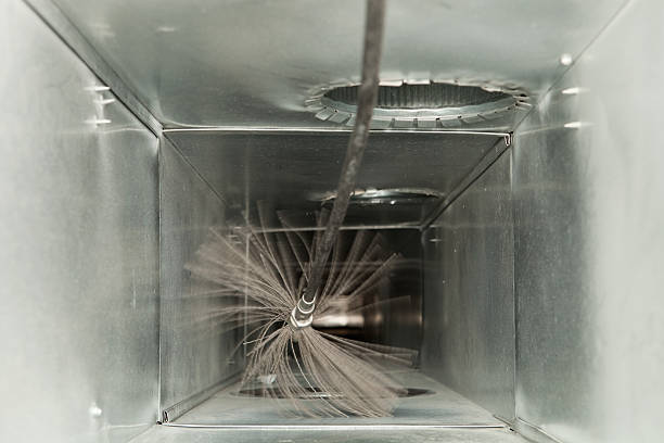 Best Professional Duct Cleaning Services  in Lexington, WA